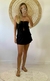 Blusa Tomara que Caia Borana - loja online