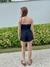 Blusa Tomara que Caia Borana - comprar online