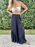 Top Morg Borana - Myah