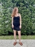 Vestido Rock Borana - Myah