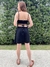 Vestido Rock Borana - comprar online