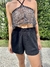 Short Samba Borana - Myah