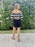 Short Samba Borana - comprar online