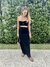Top Moana Borana