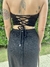 Top Moana Borana