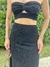 Top Moana Borana - comprar online
