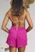 Short Jeri Borana - loja online