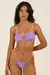 Calcinha Lacinho Duo Borana - comprar online