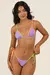 Calcinha Lacinho Bossa Borana - comprar online