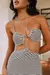 Vestido Rocky Salt Breeze, Borana na internet