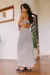 Vestido Rocky Salt Breeze, Borana - comprar online