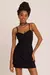 Vestido Rock Borana - loja online