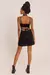Imagem do Vestido Rock Borana