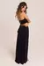 Top Moana Borana - loja online
