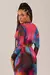 Cropped Naomi Tule Borana - Myah