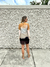 Vestido Tule Oasis Borana - comprar online