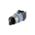 SIEMENS BOTÃO COMUTADOR 2 POS 1NA 3SB71302AA101BA0