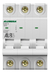 ALUMBRA DISJUNTOR TRIPOLAR C50A