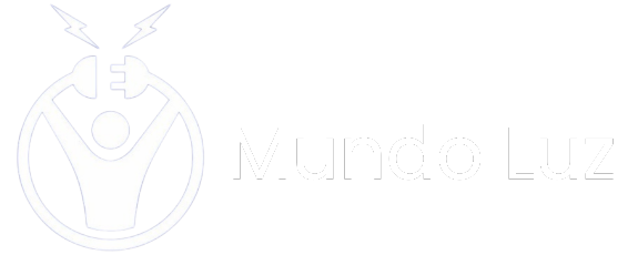 Mundo Luz 