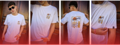 Banner de la categoría REMERAS