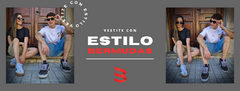 Banner de la categoría BERMUDAS