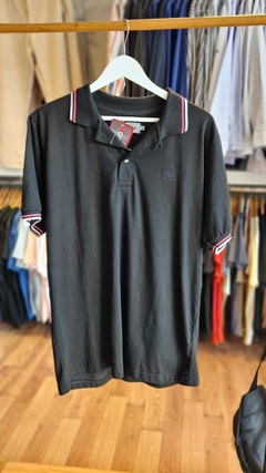 Chomba Polo