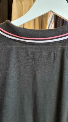 Chomba Polo - tienda online