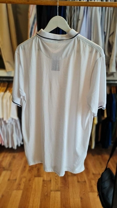 Chomba Clasic - comprar online