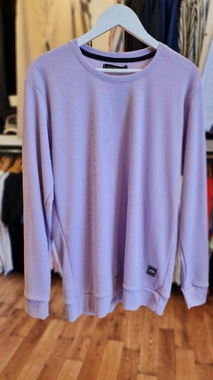 Imagen de Sweater Panal