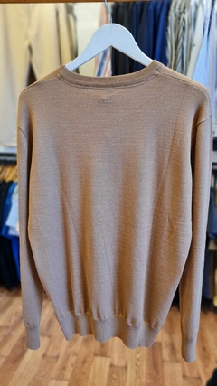 Sweater Keep - comprar online