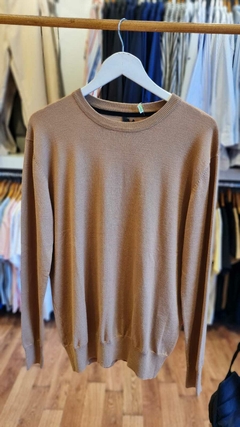 Sweater Keep - BORDER