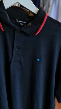 Chomba Taver - tienda online