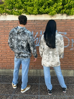 Buzo Creo Batik en internet