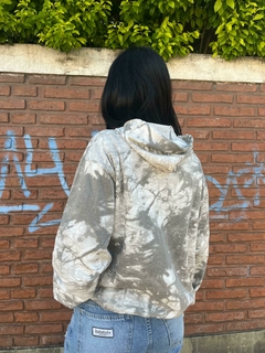 Buzo Creo Batik - tienda online