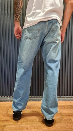 Western Jean - tienda online