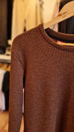 Sweater Charles en internet