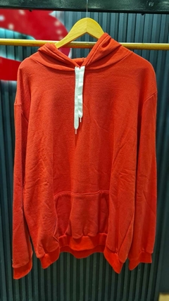 Buzo Club - tienda online