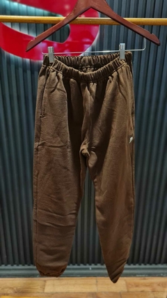 Pantalón Buzo Karl - BORDER