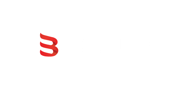 BORDER