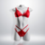 Conjunto Renda Thayna