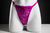 Tanga Fio Duplo - comprar online