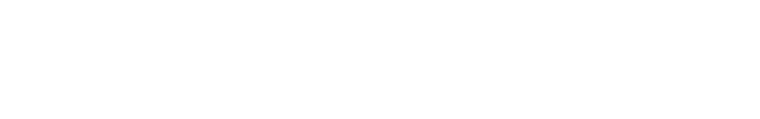 Piquant Lingerie