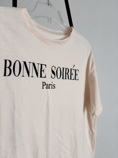 Reme Bonne