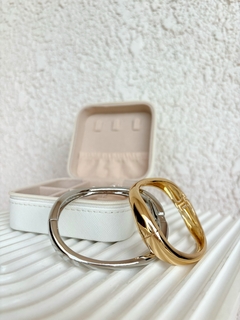Pulsera