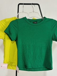 Top M|C morley cott en internet