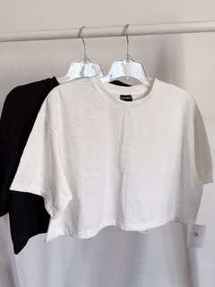Reme jersey flame en internet