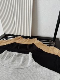 Polera Aruba - comprar online