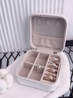 Anillos gold and silver - comprar online