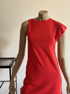 Vestido Juliett - comprar online