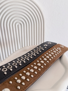 rock bracelets - tienda online